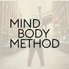 undefined Mind Body Method with Host Josh Grimm