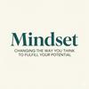 undefined Mindset - Changing the way you think to fulfil your potential by DR CAROL S. DWECK