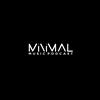 undefined Minimal Music Podcast