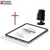 undefined Minimalisha Podcast - Gesundheit, Real Talk, Minimalismus und mehr