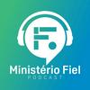 undefined Ministério Fiel Podcast