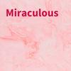 undefined Miraculous ♥️♥️