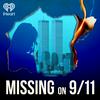 undefined Missing on 9/11
