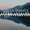 undefined Mistérios Revelados