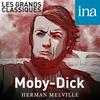 undefined Moby Dick