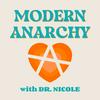 undefined Modern Anarchy