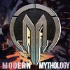undefined Modern Mythology | Story & Setting in RPGs and beyond