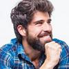 undefined Modo Primal Podcast