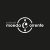 undefined Moeda Corrente