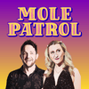 undefined Mole Patrol