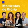undefined Momentos de Glória
