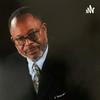 undefined Moments In The Word Ministries