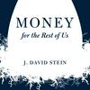 undefined Money For the Rest of Us