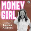 undefined Money Girl