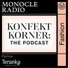 undefined Konfekt Korner