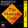 undefined The Monocle Daily