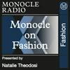 undefined Monocle on Fashion