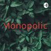 undefined Monopolio