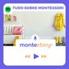 undefined montestory