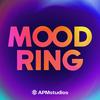 undefined Mood Ring