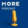 undefined MORE Podcast - METRO Wholesale to the Max