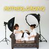 undefined Motherloading Podcast