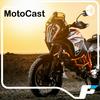 undefined MOTOCAST