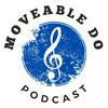undefined Moveable Do