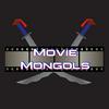 undefined Movie Mongols