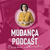 undefined Mudança Podcast
Psicologia Clínica e Psicoterapia