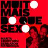 undefined Muito Mais Do Que Sexo