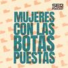 undefined Mujeres con las Botas Puestas