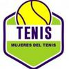 undefined Mujeres del tenis