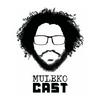 undefined MulekoCast