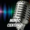 undefined Mundo Científico