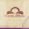 undefined Mundo da Bíblia