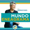 undefined Mundo Eneagrama com Urânio Paes