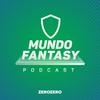 undefined Mundo Fantasy