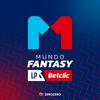 undefined Mundo Fantasy