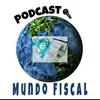 undefined Mundo Fiscal