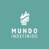 undefined Mundo Indefinido