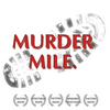 undefined Murder Mile UK True Crime