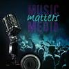 undefined Music Matters Media