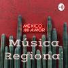 undefined Música Regional