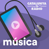 undefined Música
