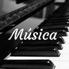 undefined Música