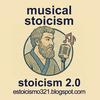 undefined musical stoicism 2.0