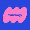 undefined Musicology