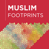 undefined Muslim Footprints