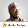 undefined Mustafa Briggs